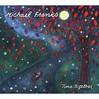 Michael Franks Time Together CD