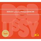 Claude Debussy Debussy: Préludes CD