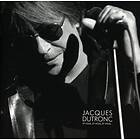 Jacques Dutronc Et Vous, Et.. CD