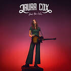 Laura Cox Head Above Water CD