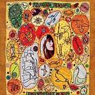 Joanna Newsom The Milk-Eyed Mender CD