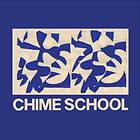 Chime School CD