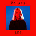 Snail Mail Lush CD