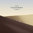 Tinariwen Elwan CD