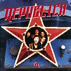 Republica - Republica CD