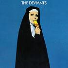 The Deviants CD