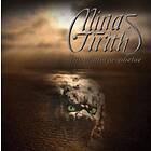 Minas Tirith Dissertation Prophetae CD