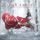 Laura Pausini Xmas CD