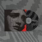 Stake Critical Method CD