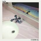 Nots Cosmetic CD