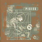 Pixies Doolittle CD