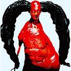 Arca Mutant CD