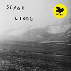 Slagr Linde CD