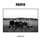 Pastis Circles CD