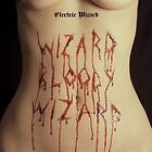 Electric Wizard Bloody CD