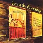 Arne Domnerus Jazz At The Pawnshop Vol. 1 CD