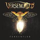 Versengold Funkenflug CD