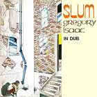 Gregory Isaacs Slum In Dub CD