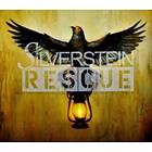 Silverstein Rescue CD