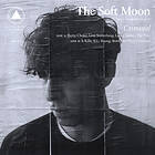The Soft Moon Criminal CD