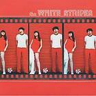 The White Stripes CD