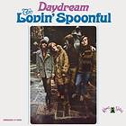 The Lovin Spoonful Daydream CD