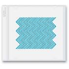 Pet Shop Boys Electric CD