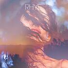 Rhye Home CD