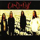 Candlebox - Candlebox CD