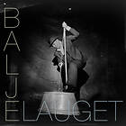 Baljelauget - Baljelauget CD