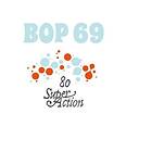 Bop 69 80 Super Action CD