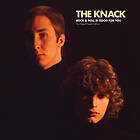 The Knack Rock & Roll Is Good For You: CD