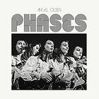 Angel Olsen Phases CD