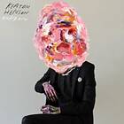 Keaton Henson Kindly Now CD