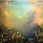 Joanna Newsom Divers CD