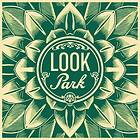 Look Park CD