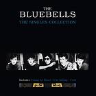 The Bluebells Singles Collection CD