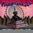 Perry Farrell Kind Heaven CD