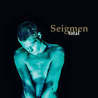 Seigmen Total CD