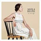 Alela Diane Cusp CD