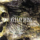 As I Lay Dying An Ocean Between Us CD