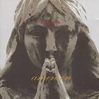 Seigmen Ameneon CD