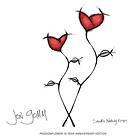 Jon Gomm Secrets Nobody Keeps CD