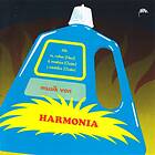 Harmonia Musik Von (Remastered) CD
