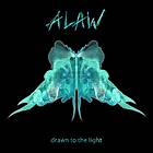 Alaw Drawn To The Light CD