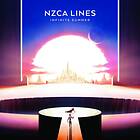 NZCA/Lines Infinite Summer CD