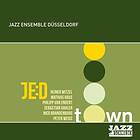 Je:D From Town To CD