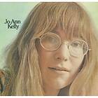 Jo-Ann Kelly CD