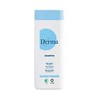 Derma Shampoo 285ml