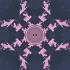 Flume - Flume CD